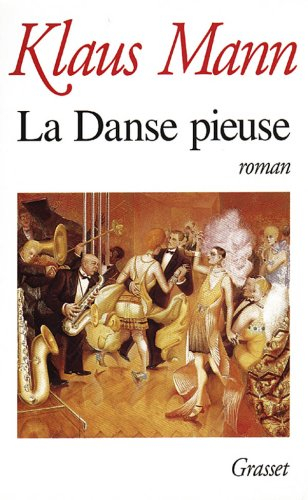 Professeur Unrat