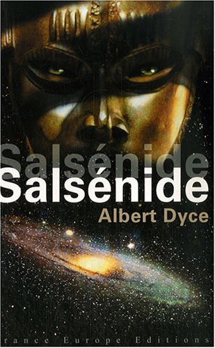 Salsénide Salsénide