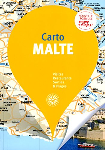 Malte