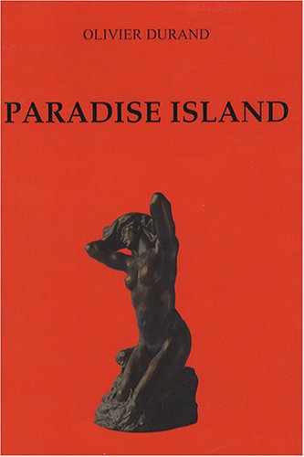 paradise island