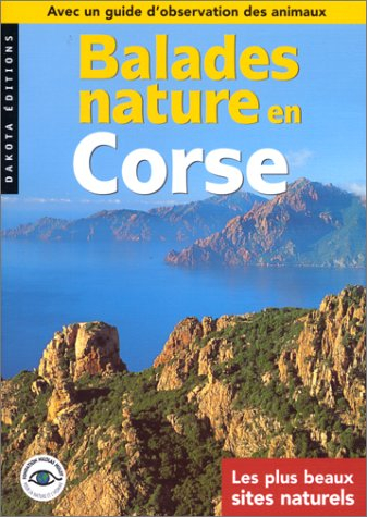 corse 2000