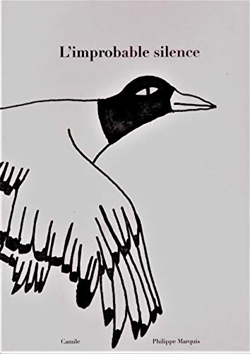 L'Improbable silence