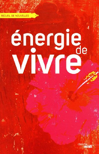 Energie de vivre