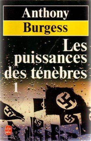 Les puissances des ténèbres. Vol. 1