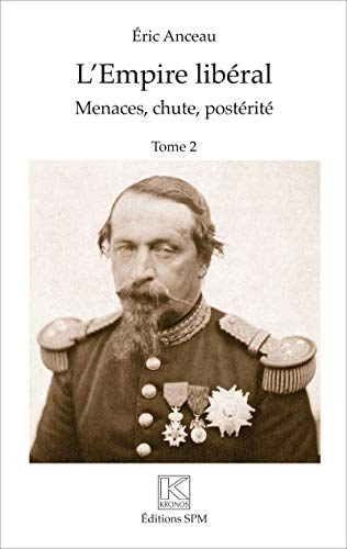 L'Empire libéral