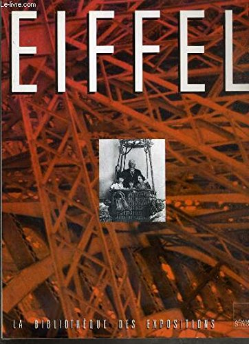 Eiffel