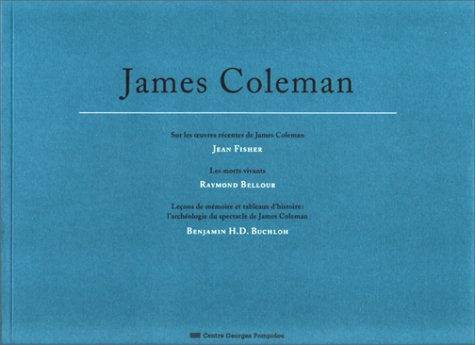 James Coleman