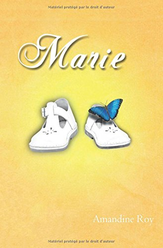 marie