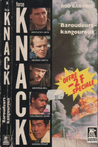 baroudeurs-kangourous