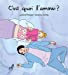 C'est quoi l'amour?