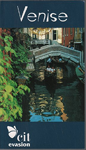 venise