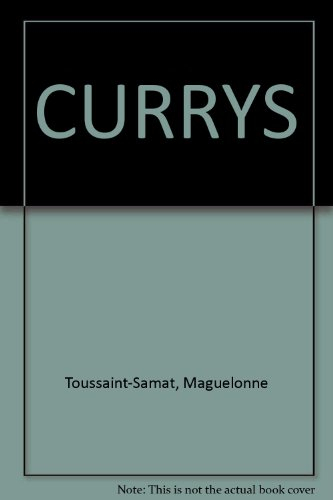 les currys