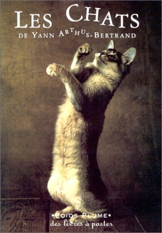 Les chats