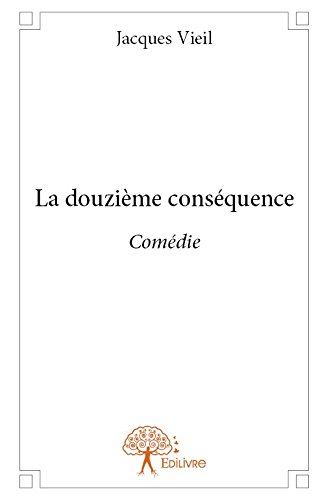 La Douzieme Consequence