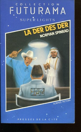 La Der des der
