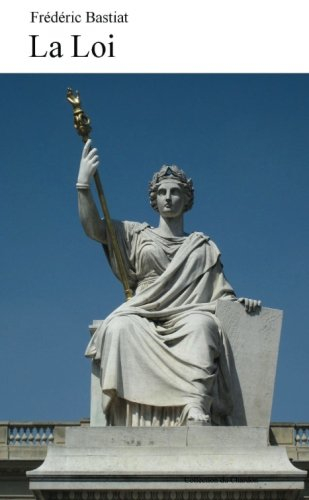 la loi