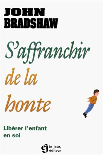 s'affranchir de la honte
