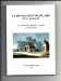 La Révolution Française Et L'alsace volume 3 . la question religieuse en Alsace et la révolution