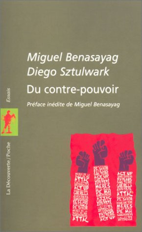 du contre-pouvoir