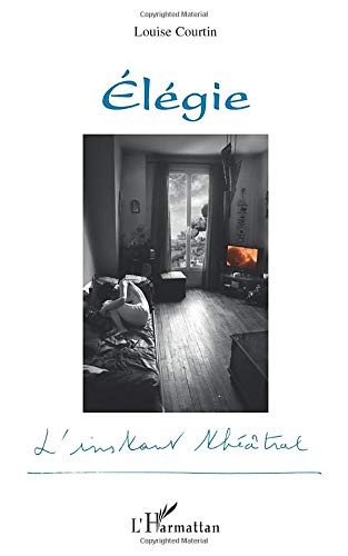 Elégie