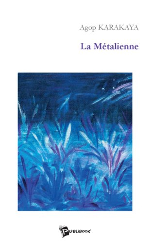 la metalienne