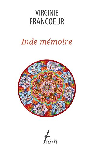 Inde mémoire