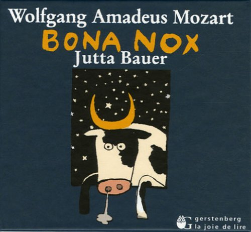 Bona nox