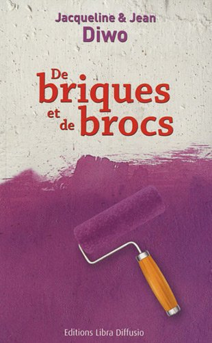 De briques et de brocs