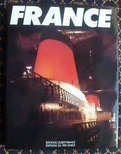 France