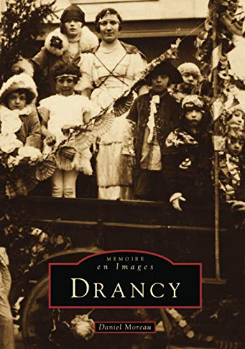Drancy