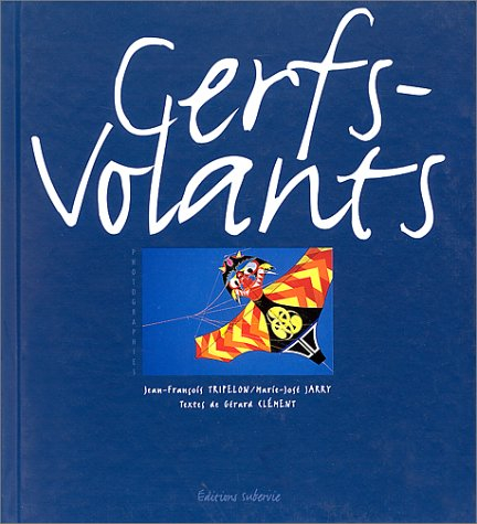 Cerfs-volants