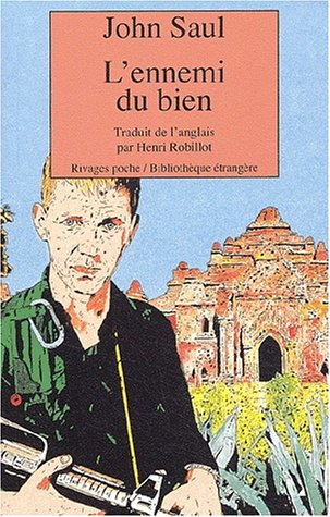 L'ennemi du bien