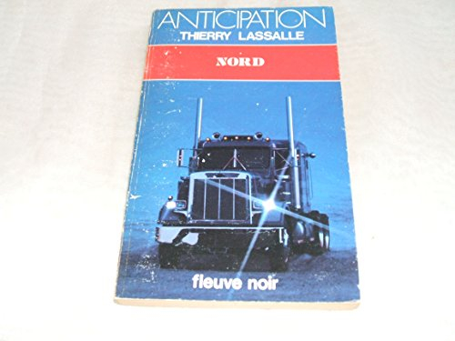 Nord