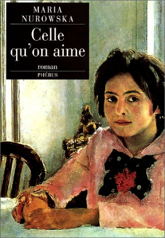Celle qu'on aime