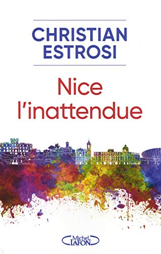 Nice l'inattendue
