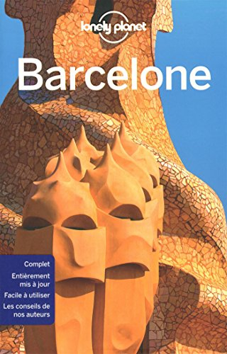 Barcelone