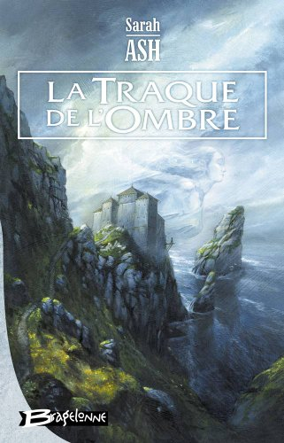 Préquelle aux Larmes d'Artamon. La traque de l'ombre