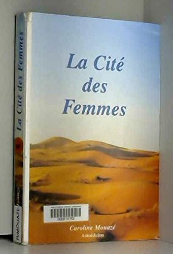 La cité des femmes