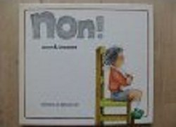 Non !