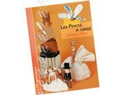 Les pinces à linge