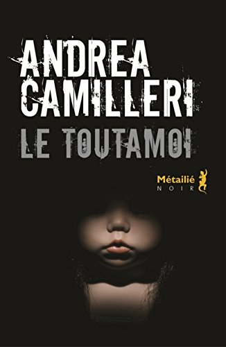 le toutamoi