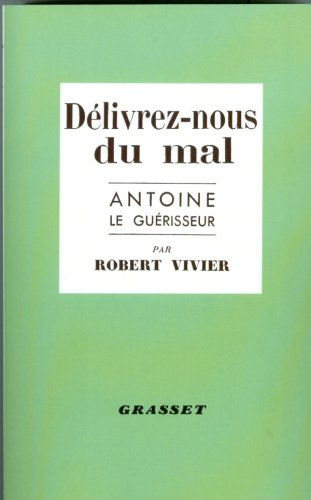Delivrez-Nous du Mal