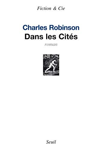 Dans les cités