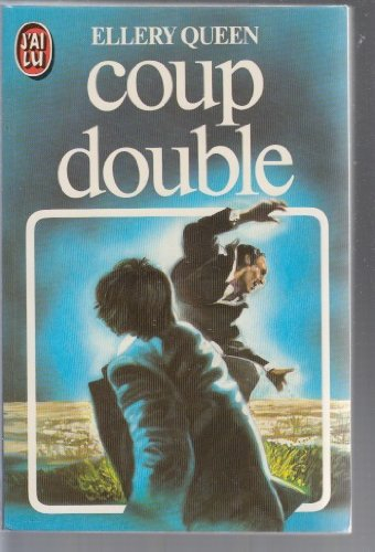 coup double