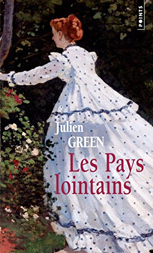 coffret j.green 2.vol.