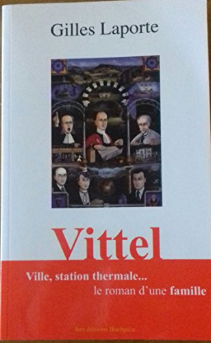 VITTEL