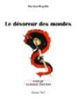 Le dévoreur des mondes