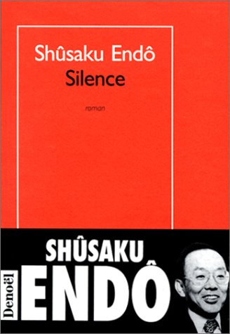 Silence