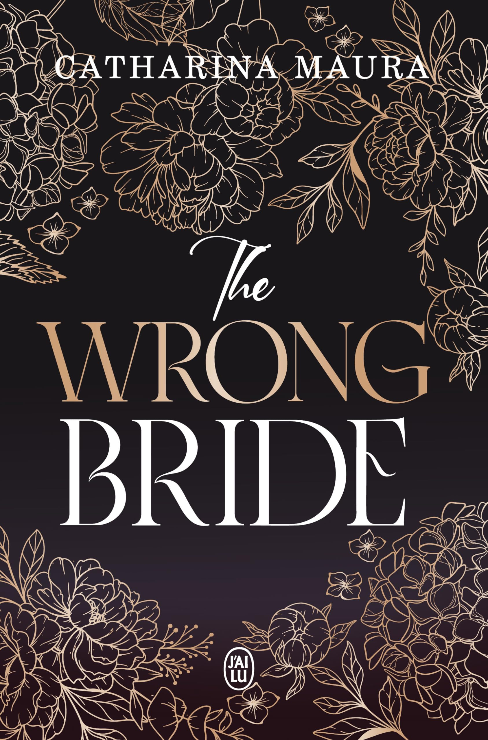 Les Windsors. Vol. 1. The wrong bride