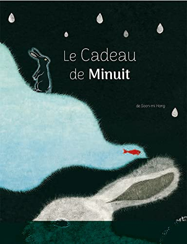 Le cadeau de minuit